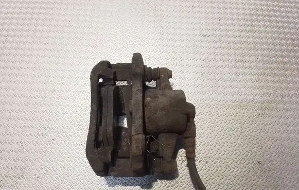 Fiat Doblo Front brake caliper 51900400