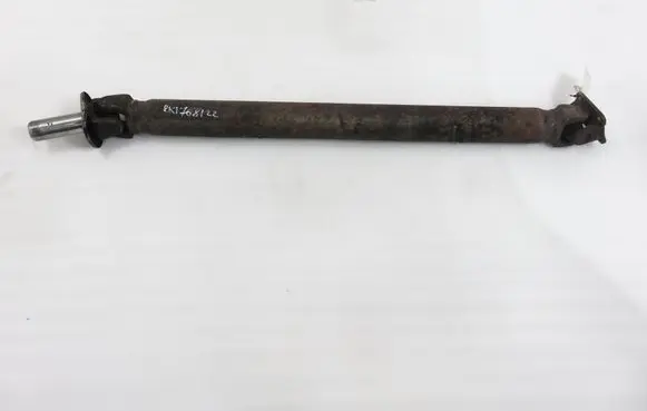 Nissan Pathfinder R50 Drive shaft (set)