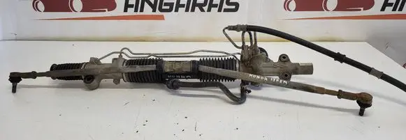 Honda Stream Steering rack 01MS7AG0 K001002214