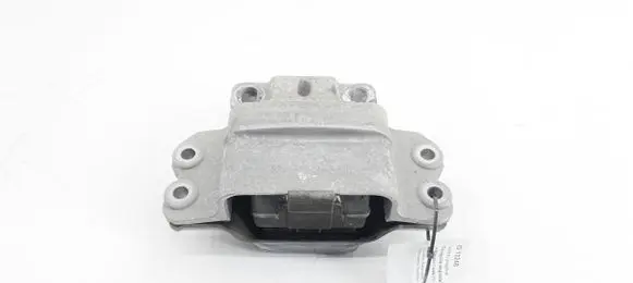 Volkswagen Caddy Engine mount bracket 1K0199555