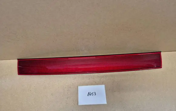 Porsche 911 996 Tailgate rear/tail lights 911996