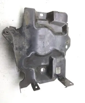 Peugeot 5008 Battery tray 