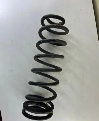 Dodge RAM 1500 DS Rear coil spring 05154647AA