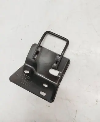 Ford Mondeo MK IV ISOFIX Bracket 7S71114B09AD