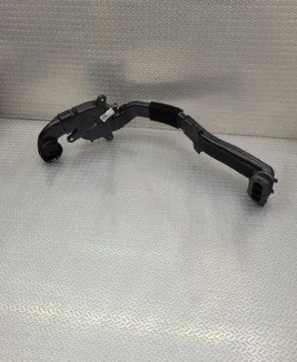KIA Niro Seat fan/blower ADA01A9F08NA6K