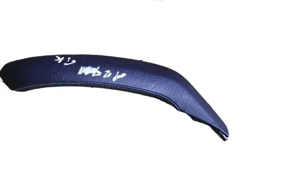 BMW X3 F25 Other rear door trim element 
