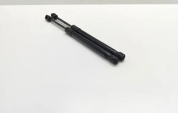 BMW 5 F10 F11 Front bonnet/hood damper/strut 122270 60332023