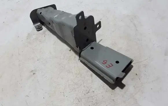 Other front suspension part
