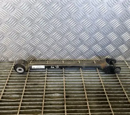 Tesla Model 3 Rear upper control arm/wishbone 104444400A