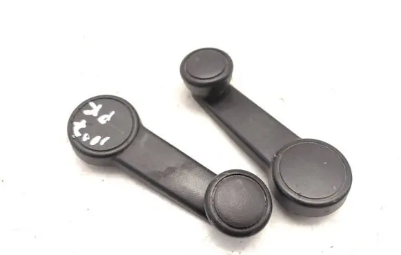 Ford Transit Front door window winding handle 95VBV23342AB