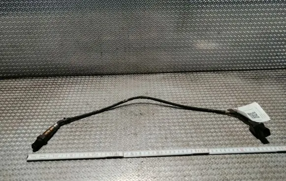 Volkswagen Transporter - Caravelle T5 Lambda probe sensor 03L906262