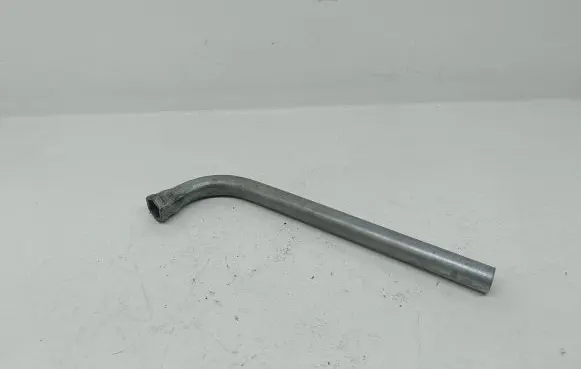 Volkswagen PASSAT B5 Wheel nut wrench 4D0012219A