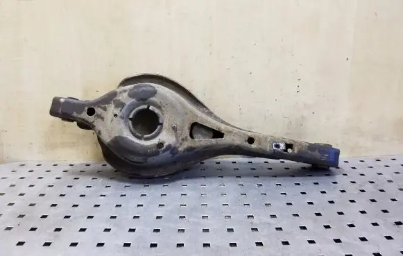 Ford Kuga II Rear upper control arm/wishbone