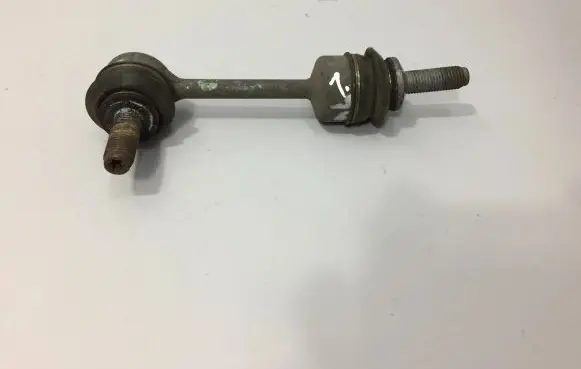 BMW X5 E70 Steering tie rod 6857626