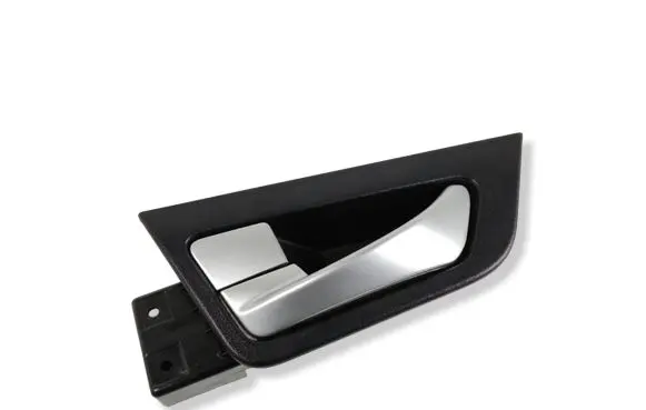 SsangYong Korando Front door interior handle 7341034100A