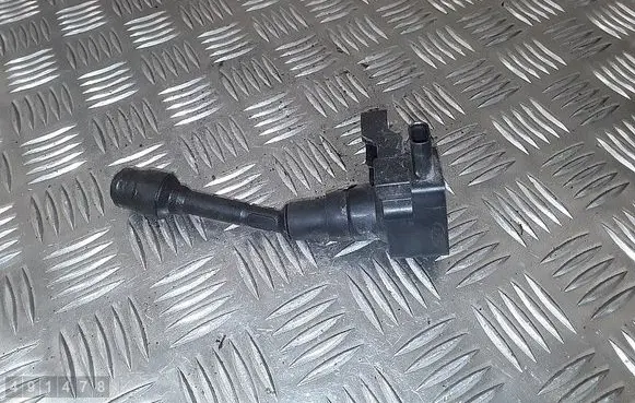 Ford Fiesta High voltage ignition coil cm5g12a366cb d5e1g
