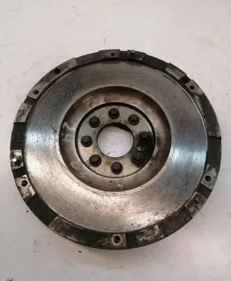 Ford Transit Flywheel 584114FG