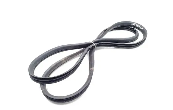 Ford Ranger Front door rubber seal 