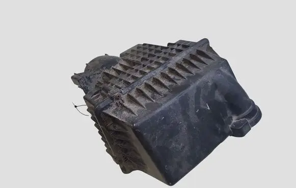 Citroen C4 Grand Picasso Air filter box 9653388980 9657982380