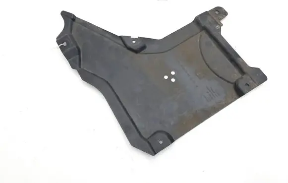 BMW 4 G22 G23 G24 G26 Other under body part 9854304 17949110