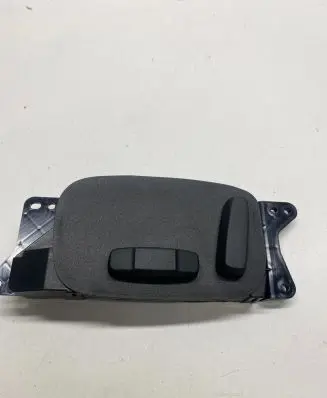 Land Rover Range Rover Velar Seat control switch GX7314B566AA 91248170753366 30S10105237