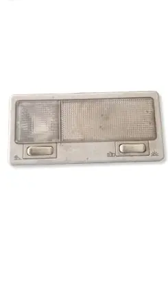 Volkswagen PASSAT B4 Front seat light 357947111C