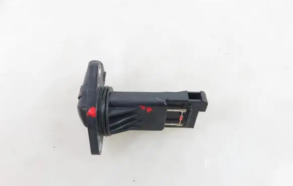 Mitsubishi Mirage VI G4 Attrage Mass air flow meter 1525A052