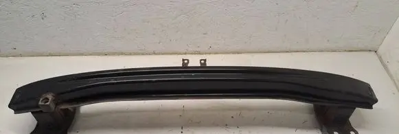 Volkswagen Jetta V Front bumper cross member 1K5807109