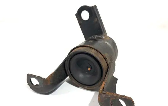 Mazda 2 Engine mount vacuum valve 