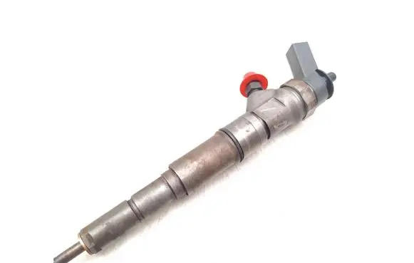 BMW 3 E90 E91 Fuel injector 7794435 0445110209