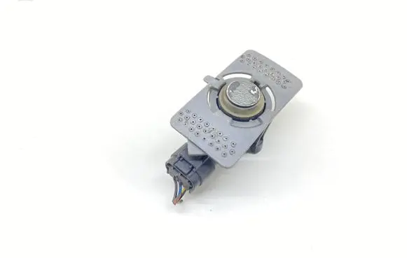 Mercedes-Benz S W221 Parking PDC sensor A2215420417