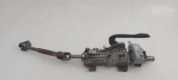 Audi A3 8Y Steering wheel axle 2Q0905861B EP0000000B0 EP0916564B1