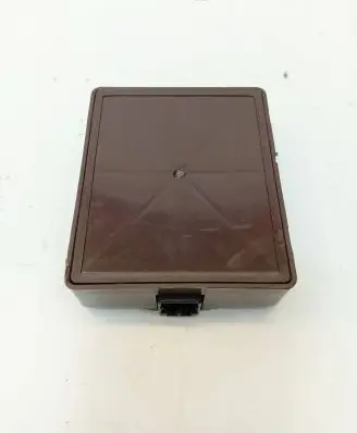 Honda Legend Other control units/modules 37740PY3AA03 TL7139291