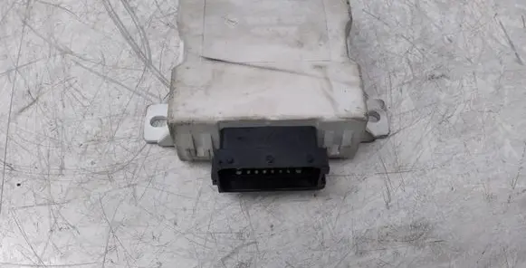 Toyota Avensis T250 Other control units/modules 150696