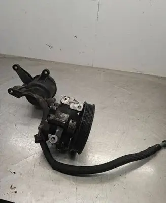 Mercedes-Benz CLK A209 C209 Power steering pump A0034660101 7692955514
