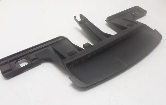 Volvo S80 Third/center stoplight 8635070