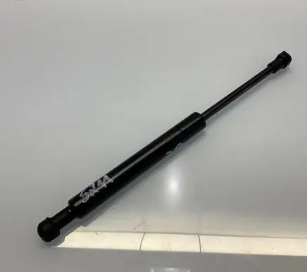 Mercedes-Benz E W211 Tailgate/trunk strut/damper A2119800564 2119800564