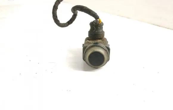 Mercedes-Benz E W211 Parking PDC sensor 0015427418 0035428718