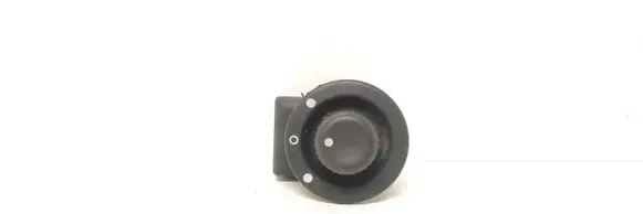 Renault Laguna II Wing mirror switch