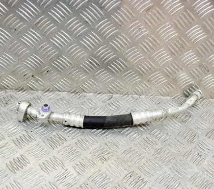 BMW i3 Air conditioning (A/C) pipe/hose 9291161