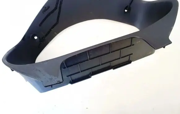 Volvo S40 Dashboard trim 30722585