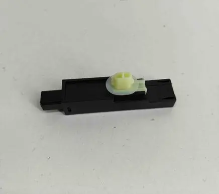 Lexus RX 450H Keyless system antenna 8605048230