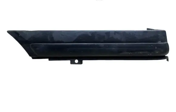 Ford Transit Rear bumper corner part panel trim YC1529397