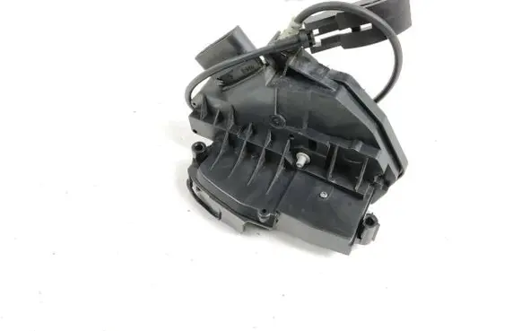 Ford Ranger Rear door lock CM5AA26413BB A066070 40714146042