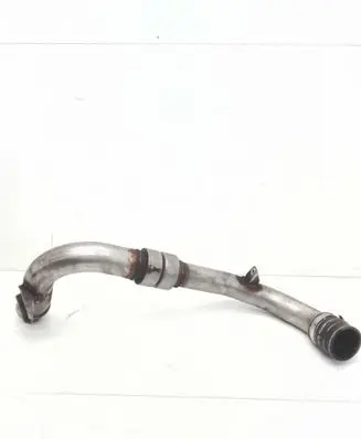 Audi A5 8T 8F Intercooler hose/pipe 059145834D