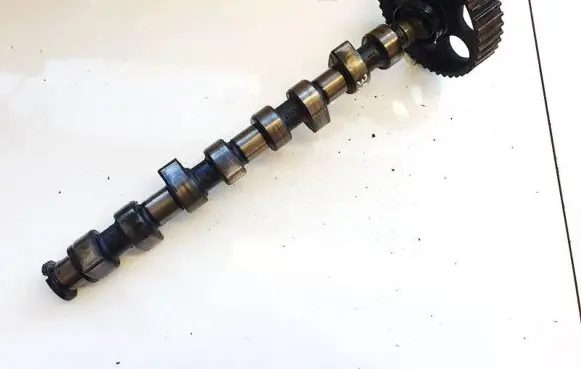 Volkswagen PASSAT B4 Camshaft 028f