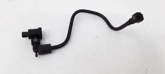 Citroen C5 Vacuum line/pipe/hose