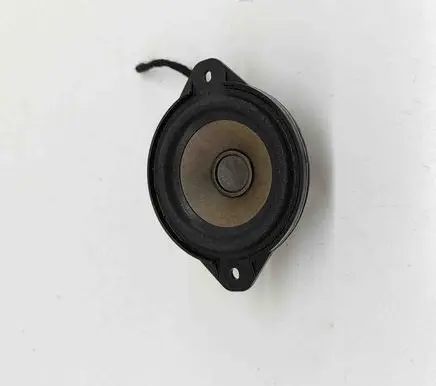 Tesla Model X Panel speaker 100483301A