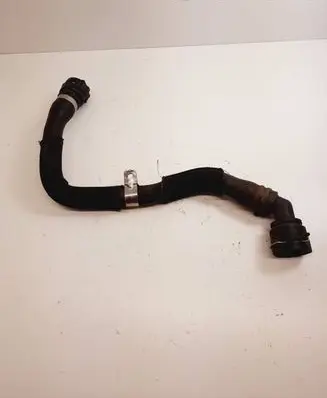 Audi A5 8T 8F Engine coolant pipe/hose 8K0121109R