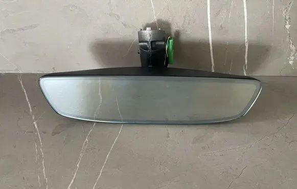 Volvo S90, V90 Rear view mirror (interior) 038266